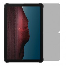 [2 Units] Oukitel RT10 5G Screen Protector Nano Glass 9H Privacy One Unit Screen Mobile