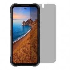[4 Units] Oukitel WP61 5G Screen Protector Nano Glass 9H Privacy One Unit Screen Mobile