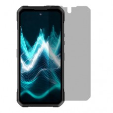 [4 Units] Oukitel WP61 Plus 5G Screen Protector Nano Glass 9H Privacy One Unit Screen Mobile