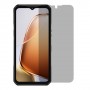 [4 Units] Oukitel WP66 5G Screen Protector Nano Glass 9H Privacy One Unit Screen Mobile