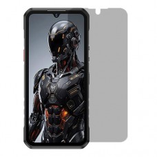 [4 Units] Oukitel WP68 Air 5G Screen Protector Nano Glass 9H Privacy One Unit Screen Mobile
