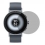 [6 Units] Realme Watch S5 Screen Protector Nano Glass 9H Privacy One Unit Screen Mobile