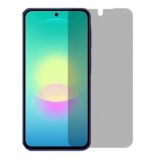 [4 Units] Samsung Galaxy M47 5G Screen Protector Nano Glass 9H Privacy One Unit Screen Mobile