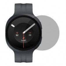 [6 Unidades] Samsung Galaxy Watch9 Protector de pantalla Nano Glass 9H Privacidad Una unidad Pantalla Móvil