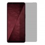 [4 Unidades] Sony Xperia 1 VIII 5G Protector de pantalla Nano Glass 9H Privacidad Una unidad Pantalla Móvil
