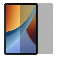 [2 Units] Xiaomi Poco Pad C1 Screen Protector Nano Glass 9H Privacy One Unit Screen Mobile