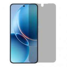 [4 Units] Xiaomi Redmi K90 Ultra 5G Screen Protector Nano Glass 9H Privacy One Unit Screen Mobile