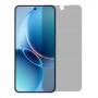 [4 Units] Xiaomi Redmi K90 Ultra 5G Screen Protector Nano Glass 9H Privacy One Unit Screen Mobile