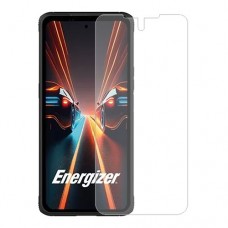 Energizer H67G Screen Protector Hydrogel Transparent (Silicone) One Unit Screen Mobile