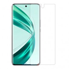 Honor X50 Pro Screen Protector Hydrogel Transparent (Silicone) One Unit Screen Mobile