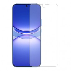 Huawei nova 12 Lite Protector de pantalla Hidrogel Transparente (Silicona) 1 unidad Screen Mobile