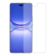 Huawei nova 12 Pro Screen Protector Hydrogel Transparent (Silicone) One Unit Screen Mobile