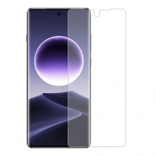 Oppo Find X7 Screen Protector Hydrogel Transparent (Silicone) One Unit Screen Mobile
