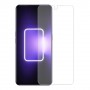 Realme GT3 スクリーンプロテクターヒドロゲル透明（シリコーン） 1ユニット Screen Mobile