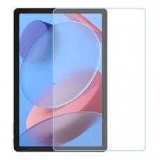 Blackview Oscal Pad 18 One unit nano Glass 9H screen protector Screen Mobile
