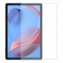 Blackview Oscal Pad 18 Protector de pantalla nano Glass 9H de una unidad Screen Mobile