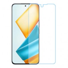 Honor 90 GT ერთი ერთეული nano Glass 9H ეკრანის დამცავი Screen Mobile