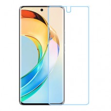 Honor Magic6 Lite One unit nano Glass 9H screen protector Screen Mobile