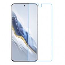 Honor Magic6 One unit nano Glass 9H screen protector Screen Mobile