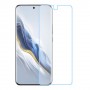Honor Magic6 One unit nano Glass 9H screen protector Screen Mobile