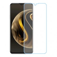 Huawei Enjoy 70 One unit nano Glass 9H screen protector Screen Mobile