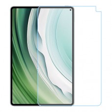 Huawei MatePad Pro 11 (2024) Protector de pantalla nano Glass 9H de una unidad Screen Mobile