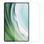 Huawei MatePad Pro 11 (2024) One unit nano Glass 9H screen protector Screen Mobile