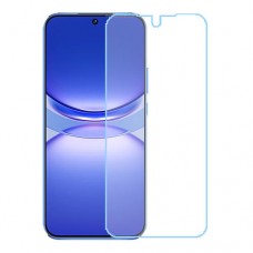 Huawei nova 12 Lite ერთი ერთეული nano Glass 9H ეკრანის დამცავი Screen Mobile
