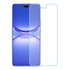 Huawei nova 12 Pro ერთი ერთეული nano Glass 9H ეკრანის დამცავი Screen Mobile