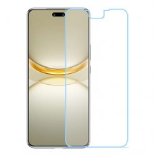Huawei nova 12 Ultra Protector de pantalla nano Glass 9H de una unidad Screen Mobile
