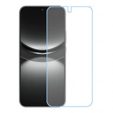Huawei nova 12 One unit nano Glass 9H screen protector Screen Mobile