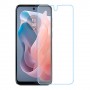 Motorola Moto G Play (2024) One unit nano Glass 9H screen protector Screen Mobile