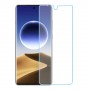 Oppo Find X7 Ultra Protector de pantalla nano Glass 9H de una unidad Screen Mobile