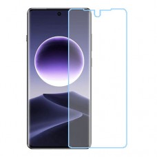 Oppo Find X7 One unit nano Glass 9H screen protector Screen Mobile