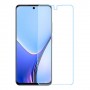 Realme 11x Protector de pantalla nano Glass 9H de una unidad Screen Mobile