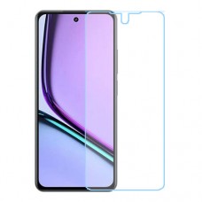 Realme C67 4G ერთი ერთეული nano Glass 9H ეკრანის დამცავი Screen Mobile