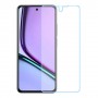 Realme C67 4G One unit nano Glass 9H screen protector Screen Mobile