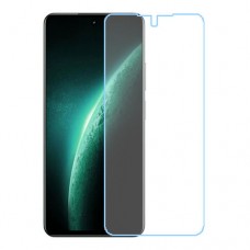 Realme C67 One unit nano Glass 9H screen protector Screen Mobile