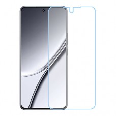 Realme GT5 240W One unit nano Glass 9H screen protector Screen Mobile