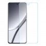 Realme GT5 240W 1ユニットナノ9Hスクリーンプロテクター Screen Mobile