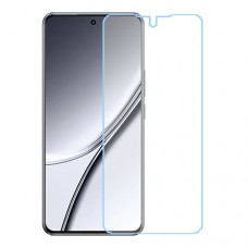 Realme GT5 Protector de pantalla nano Glass 9H de una unidad Screen Mobile