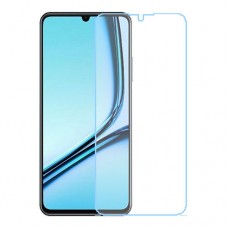 Realme Note 50 One unit nano Glass 9H screen protector Screen Mobile
