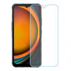 Samsung Galaxy Xcover7 One unit nano Glass 9H screen protector Screen Mobile
