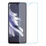 Tecno Spark 20 Pro One unit nano Glass 9H screen protector Screen Mobile