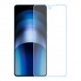 vivo iQOO Neo9 One unit nano Glass 9H screen protector Screen Mobile
