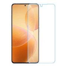 Xiaomi Redmi K70 Pro One unit nano Glass 9H screen protector Screen Mobile