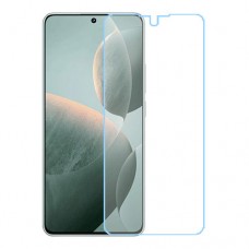 Xiaomi Redmi K70E One unit nano Glass 9H screen protector Screen Mobile