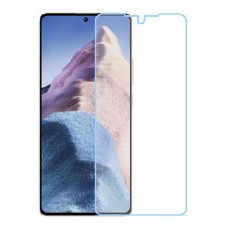 Xiaomi Redmi Note 13R Pro One unit nano Glass 9H screen protector Screen Mobile