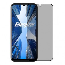 Energizer Ultimate 65G Screen Protector Hydrogel Privacy (Silicone) One Unit Screen Mobile