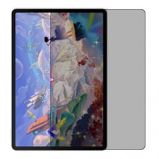Huawei MatePad 11.5 S Protecteur d'écran Hydrogel Privacy (Silicone) One Unit Screen Mobile